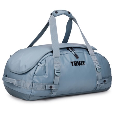Thule Chasm 40 L Duffel Gray