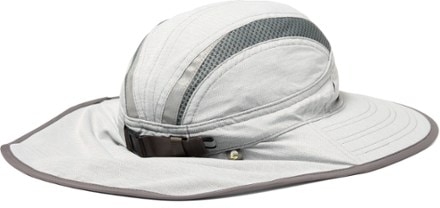Sunday Afternoons Ultra Adventure Hat 1