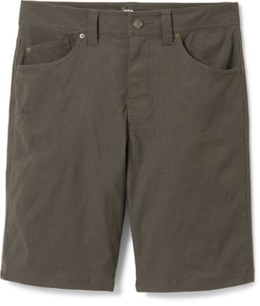 prAna Brion Shorts II - Men's 11" Inseam 0