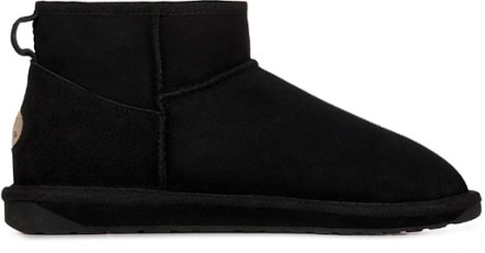 EMU Australia Women s Footwear REI Co op