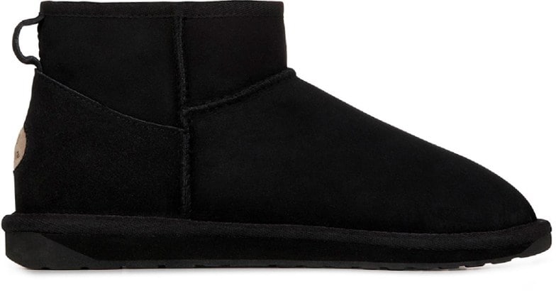 Product Image of color Black