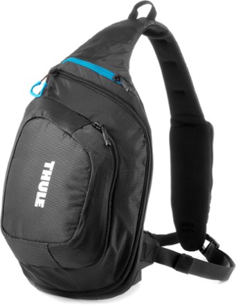 thule legend gopro sling pack