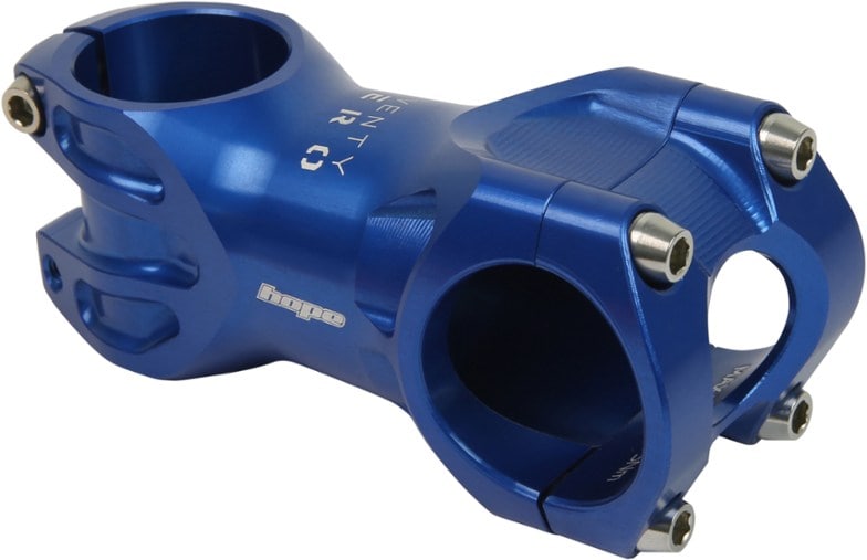 Product Image of color Blue