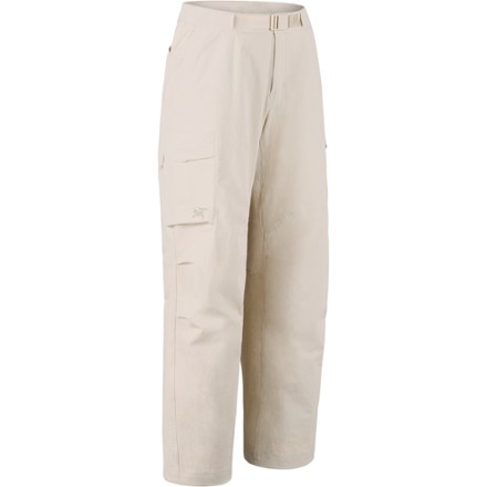 Arc'teryx Leutia Pants - Women's | REI Co-op
