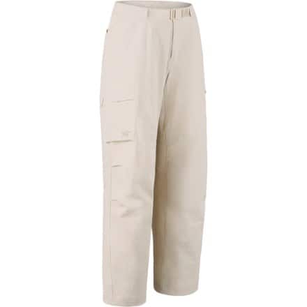 Arc'teryx Leutia Pants - Women's 3
