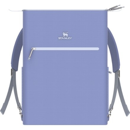 Stanley The All Day Madeleine Midi Cooler Pack - 20 Cans/14.8 Qts. 4