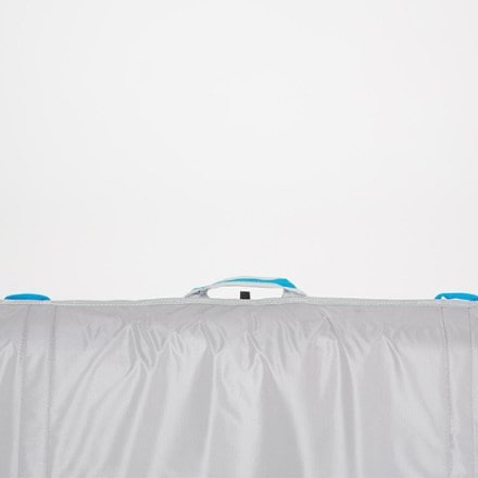 FCS Dayrunner SUP Board Bag - 10'6" 5