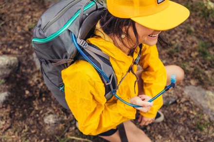 Location Image for Jade 28 Pack - Women's