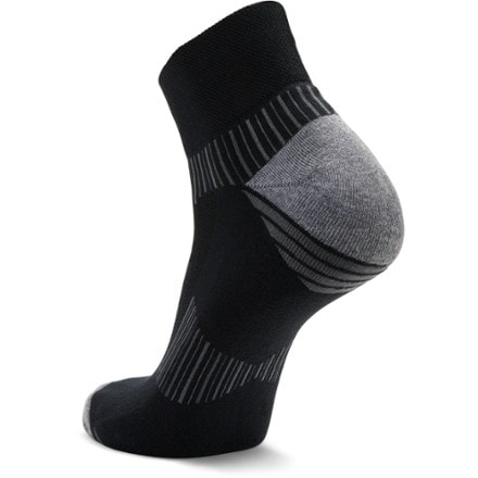 Balega Enduro Quarter Socks 4