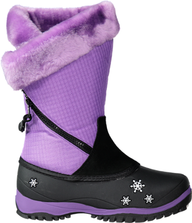 cap toe axel arigato