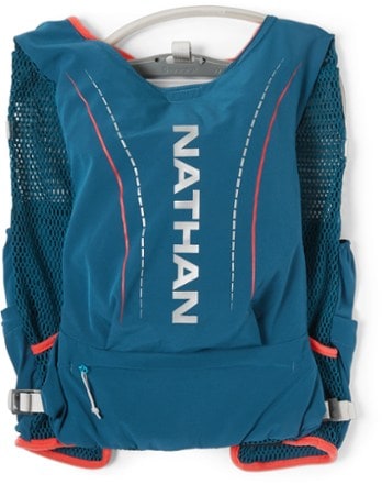 Nathan Vapor Airess Lite 4 L Hydration Vest - Women's 1