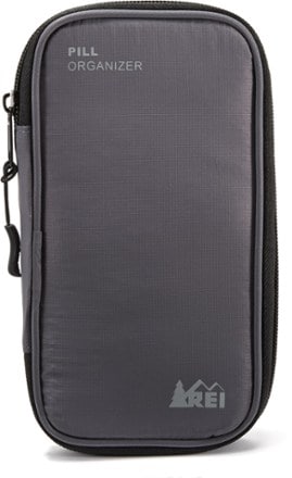 Product Image of color Grey/Black