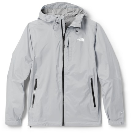 The North Face Alta Vista Jacket - Men