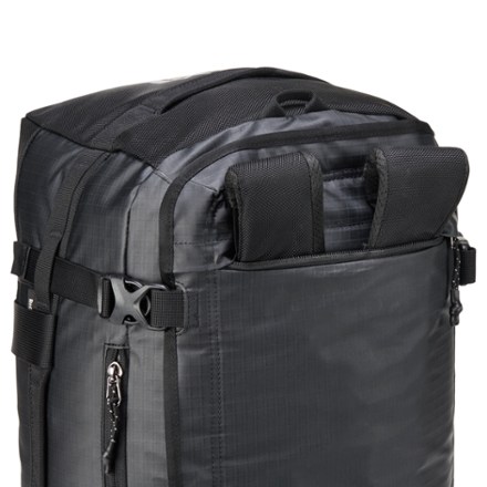 REI Co-op Big Haul 40 Duffel 5