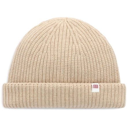 Topo Designs Global Beanie 0