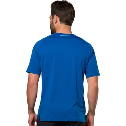 PEARL iZUMi Summit PRO Bike Jersey - Men's 2