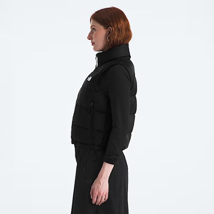 The North Face Women's Vests | REI Co-op