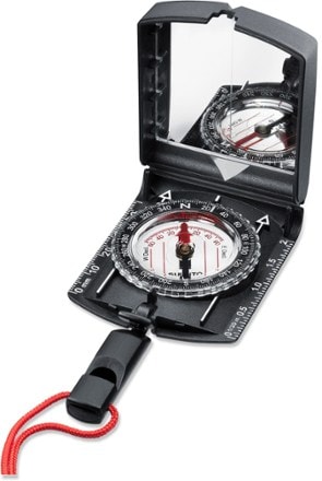Rei suunto compass 2025