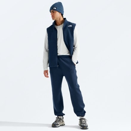The North Face Dynamic Pants - Men's 2