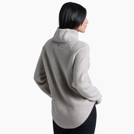 KUHL Sienna Sweater - Women's 2