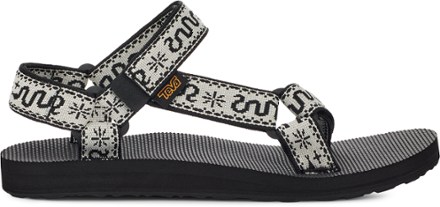 Teva Women