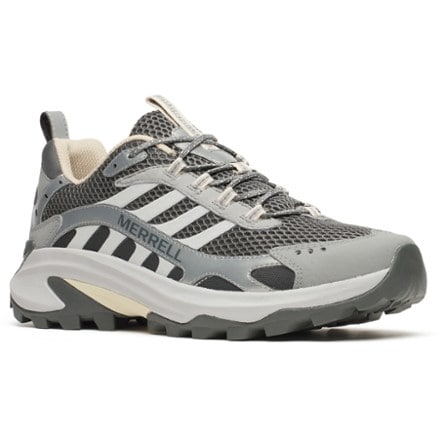 Merrell Moab Speed 2 Vent 2K SE Shoes - Men's 2