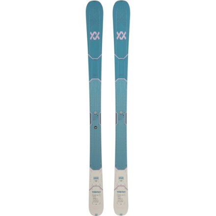 Mantra 88 W Skis - Women's - 2026/2027