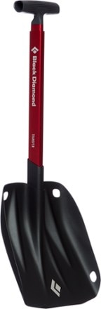 Black Diamond Recon X Avy Safety Set 5
