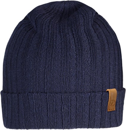 fjallraven hat