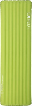 Exped Ultra 5R Sleeping Pad 0