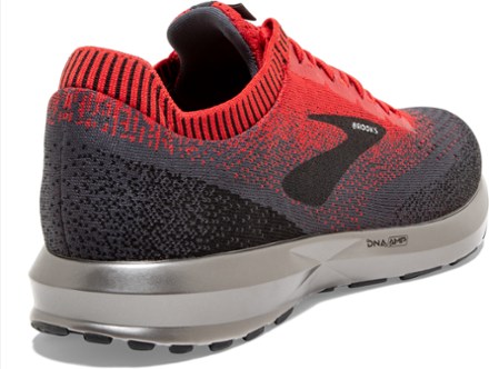 brooks mens running shoes sale