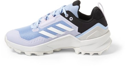Adidas terrex 219 sale