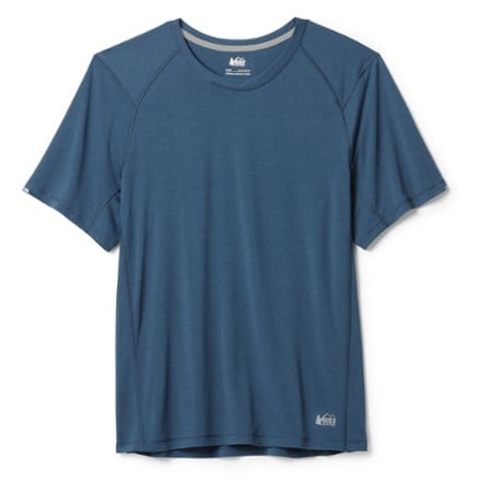 REI Co-op Swiftland Running T-Shirt - Men's 7