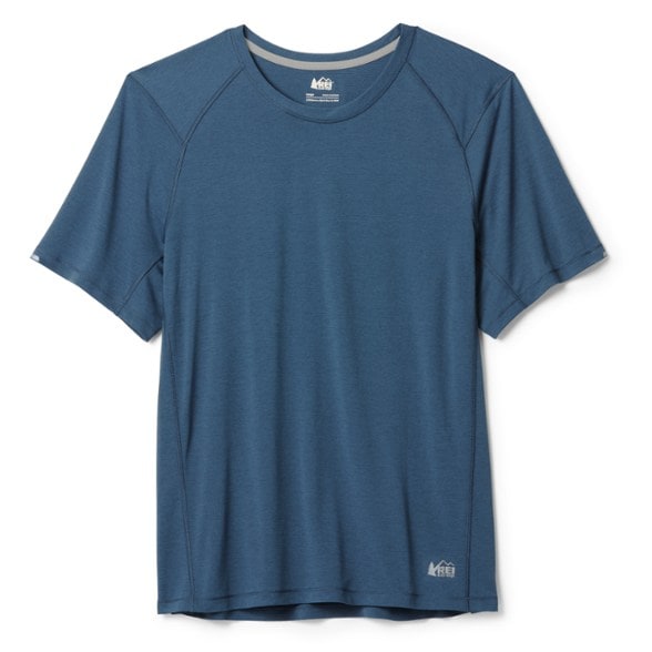 Product Image of color Saragasso Sea