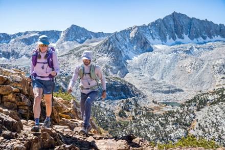 Location Image for Speed Lite Pro 23 SL Pack - Women's