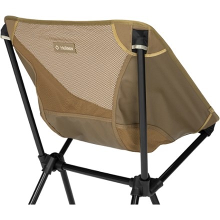 Helinox Cafe Chair 4