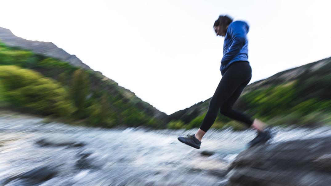 Location Image for Rassler 2.0 Water Shoes