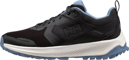 Helly Hansen Gobi 2 Hiking Shoes - Women's 1