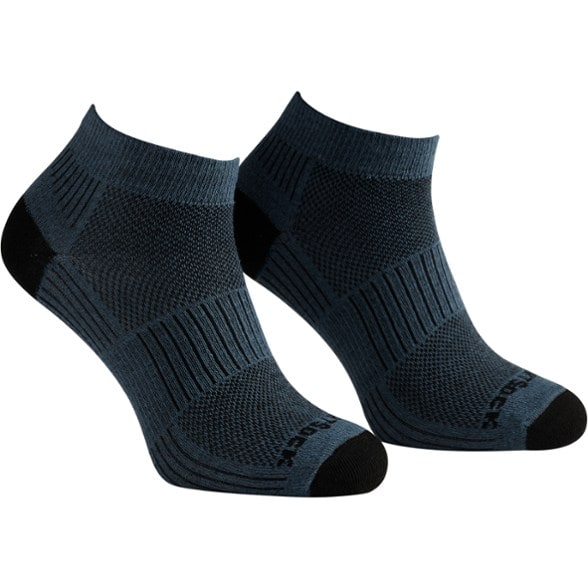 Product Image of color Grey