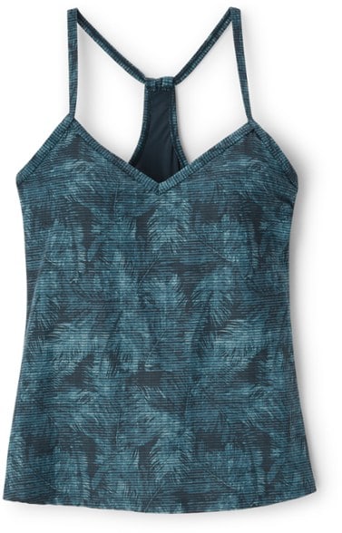 Product Image of color Fern Grove