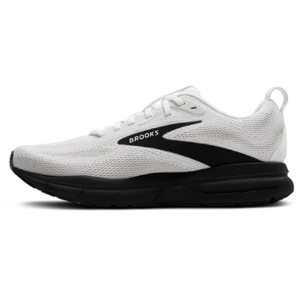 Brooks Trace 4 Road-Running Shoes - Men's 1