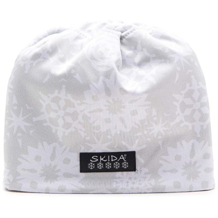 Skida Alpine Hat 0