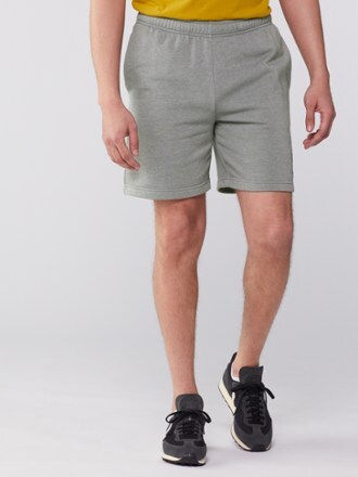 The North Face Men's Shorts | REI Co-op