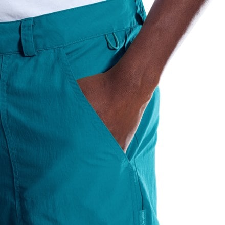 Berghaus Holmside Pants - Men's 3