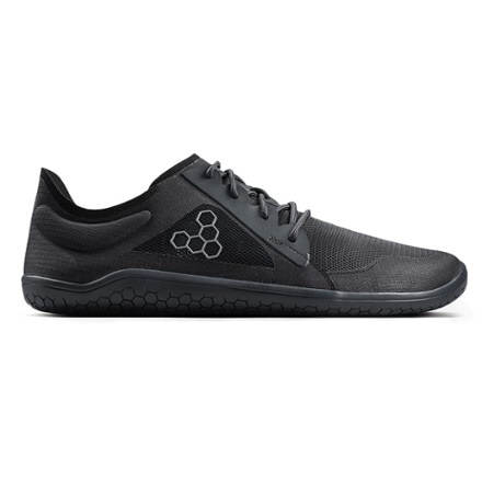 Vivobarefoot Primus Lite IV Shoes - Men's 0