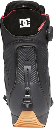 DC Control Step On Snowboard Boots - Men's - 2022/2023 3