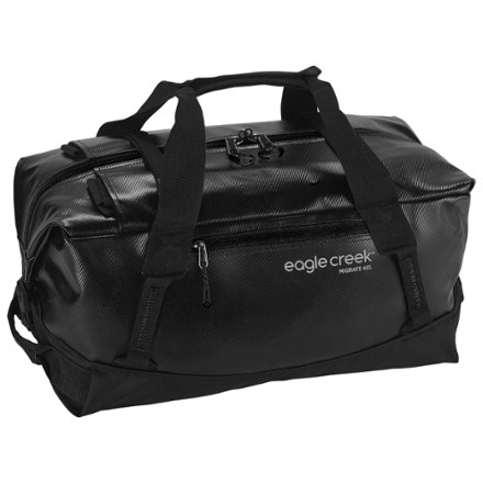 Eagle Creek Migrate Duffel - 40 L 1