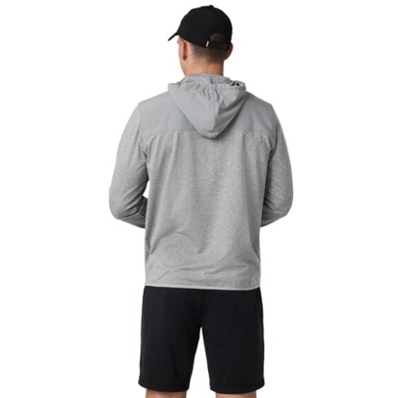 Vuori Sunday Element Jacket - Men's 2