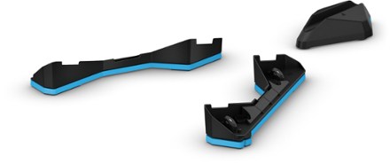 Garmin Tacx NEO Motion Plates