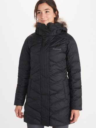 Marmot Varma Down Jacket - Women's | REI Co-op